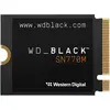 Image de WD Black SN770M Retail powered by SANDISK (1000 Go, M.2 2230), SSD