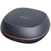 Image de SANDISK Desk Drive (4 To), SSD externe, Gris