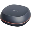 Image de SanDisk SDSSDT40-4T00-EM25 lecteur à circuits SDSSDT40-4T00-EM25