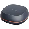 Image de SANDISK Desk Drive (8 To), SSD externe, Gris