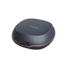 Image de SanDisk SDSSDT40-8T00-EM25 lecteur à circuits SDSSDT40-8T00-EM25