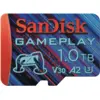 Image de SanDisk 1TB GamePlay MicroSD card for Mobile Gaming - SDSQXAV-1T00-GN6XN
