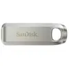 Image de Sandisk Clé Usb Ultra Luxe 32 Gb