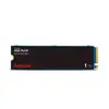Image de SanDisk SDSSDA3N-1T00-G26 disque SSD 1 To PCI SDSSDA3N-1T00-G26