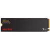Image de SanDisk 1TB Extreme M.2 NVMe - Solid State Drive - SDSSDX3N-1T00-G26