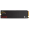 Image de SanDisk 2TB Extreme M.2 NVMe - Solid State Drive - SDSSDX3N-2T00-G26