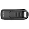 Image de Sandisk Clé Usb Ultra Slider 1 Tb