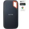 Image de SanDisk 8TB Extreme Portable - Solid State Drive - SDSSDE61-8T00-G25
