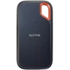 Image de SanDisk Extreme Portable 8 To USB Type-C 3.2 Gen 2 SDSSDE61-8T00-G25