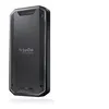 Image de SanDisk Professional PRO-G40 - SSD - 4 To - externe (portable) - USB 3.2 Gen 2 / Thunderbolt 3 (USB-C connecteur) - noir