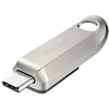 Image de SanDisk Professional Ultra Luxe USB Type-C 1TB USB 3.2