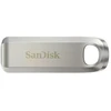 Image de SanDisk Ultra Luxe lecteur USB flash 1 To USB Type-C SDCZ75-1T00-G46