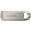Image de Sandisk Clé Usb Ultra Luxe Usb Flash Drive 1 Tb Usb-c 3.2 Gen 1