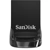 Image de SanDisk Professional Ultra Fit USB 3.2 1TB Small Form Fact