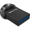 Image de SANDISK Ultra Fit (1000 Go, USB-A), Clé USB, Noir