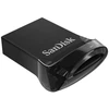 Image de SanDisk Ultra Fit lecteur USB flash 1 To USB Type-A SDCZ430-1T00-G46