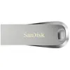 Image de SanDisk Professional Ultra Luxe USB 3.2 Flash Drive 1TB