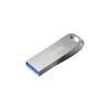 Image de SanDisk SDCZ74-1T00-G46 lecteur USB flash 1 To USB SDCZ74-1T00-G46