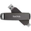 Image de Clé USB SanDisk Extreme Pro 2 To