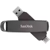 Image de SanDisk SDDDE1-2T00-G46 lecteur USB flash 2 To USB SDDDE1-2T00-G46
