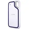 Image de SanDisk SDSSDE62P-1T00-G25 lecteur à circuits SDSSDE62P-1T00-G25
