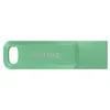 Image de SanDisk Professional Ultra Dual Drive Go USB-C Absinthe 1TB
