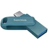 Image de SanDisk Professional Ultra Dual Drive Go USB-C Navagio 1TB