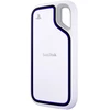 Image de SanDisk SDSSDE62P-2T00-G25 lecteur à circuits SDSSDE62P-2T00-G25