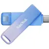 Image de SanDisk Creator Phone Drive lecteur USB flash 256 SDIXD0N-256G-GN6TP