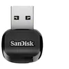 Image de SanDisk QuickFlow - Lecteur de carte (microSD, microSDHC, microSDHC UHS-I, microSDXC, microSDXC UHS-I) - USB 3.2 Gen 1