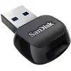 Image de SanDisk SDDR-B731-GN6NN lecteur de carte mémoire USB SDDR-B731-GN6NN
