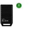 Image de WD Black C50 Expansion Card for XBOX - Disque dur - 2 To - externe (portable)