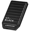 Image de Western Digital WDBMPH0020BNC-WCSN Mémoire de WDBMPH0020BNC-WCSN