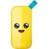 Image de SANDISK Fortnite Peely Edition (2 To), SSD externe, Jaune