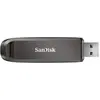 Image de SANDISK Extreme PRO (2000 Go, USB-A), Clé USB, Gris, Noir