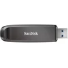 Image de SanDisk Extreme PRO USB-A lecteur USB flash 2 To USB SDCZ820-2T00-G46
