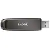 Image de Sandisk Clé Usb Extreme Pro 2 Tb