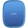 Image de SanDisk SDSSDE62C-2T00-G25 lecteur à circuits SDSSDE62C-2T00-G25