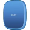Image de SanDisk 1TB Creator Phone - Solid State Drive - SDSSDE62C-1T00-G25