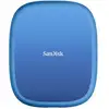 Image de SanDisk SDSSDE62C-1T00-G25 lecteur à circuits SDSSDE62C-1T00-G25