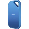 Image de SanDisk 1TB Creator Pro Portable - Solid State Drive - SDSSDE81C-1T00-G25