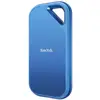 Image de SanDisk Creator Pro 1 To USB Type-C USB 3.2 Gen 2x2 SDSSDE81C-1T00-G25