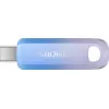 Image de SanDisk 1TB Creator USB-C Flash Drive - SDCZ75C-1T00-G46