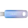Image de SanDisk Creator lecteur USB flash 256 Go USB Type-C SDCZ75C-256G-G46