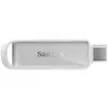 Image de Sandisk Clé Usb Phone Drive 256gb