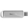 Image de SanDisk Phone Drive lecteur USB flash 1 To USB SDIXS0N-1T00-GN6NE