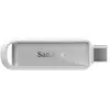 Image de Sandisk Clé Usb Phone Drive 512gb