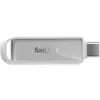 Image de SanDisk Phone Drive lecteur USB flash 128 Go USB SDIXS0N-128G-GN6NE