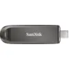 Image de SanDisk 2TB Extreme PRO Flash Drive with USB-C - SDCZ890-2T00-G46
