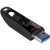 Image de SANDISK Ultra (1000 Go, USB-A), Clé USB, Noir